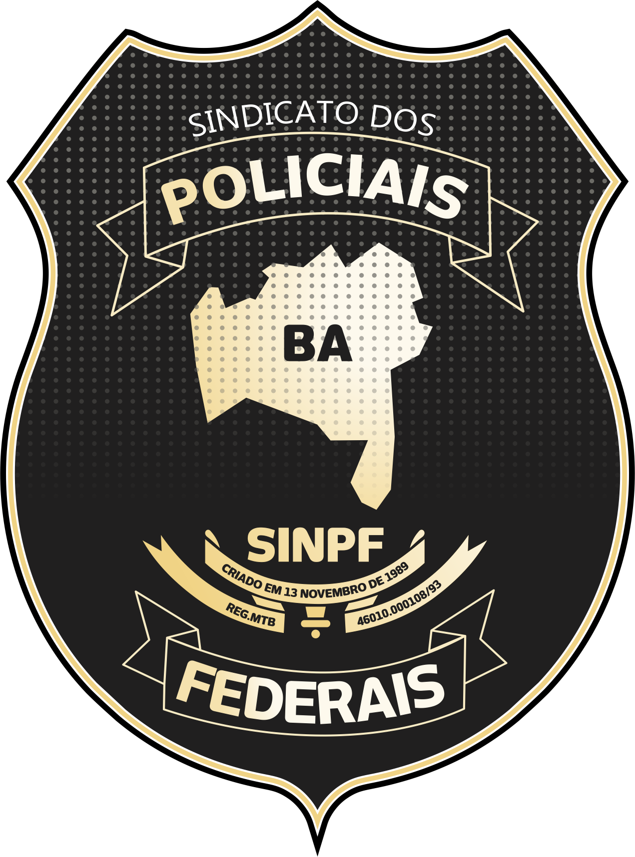 Logo do site